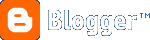 blog picciafuochi alessandro alex audio suono musica