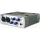 PRESONUS FIREBOX scheda audio firewire