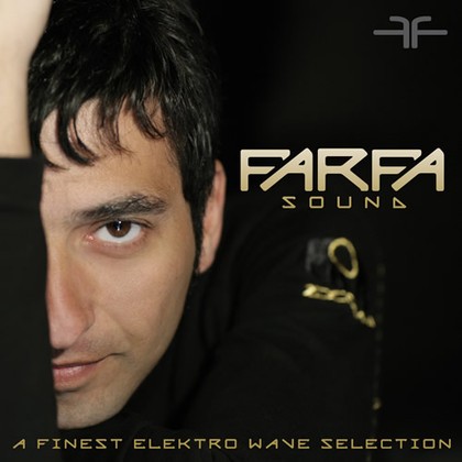francesco farfa alex picciafuochi alessandro rainbox