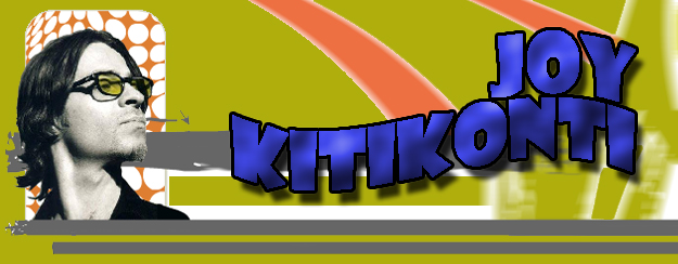 joy kitikonti kitikonty kiticonti chiti conti massimo