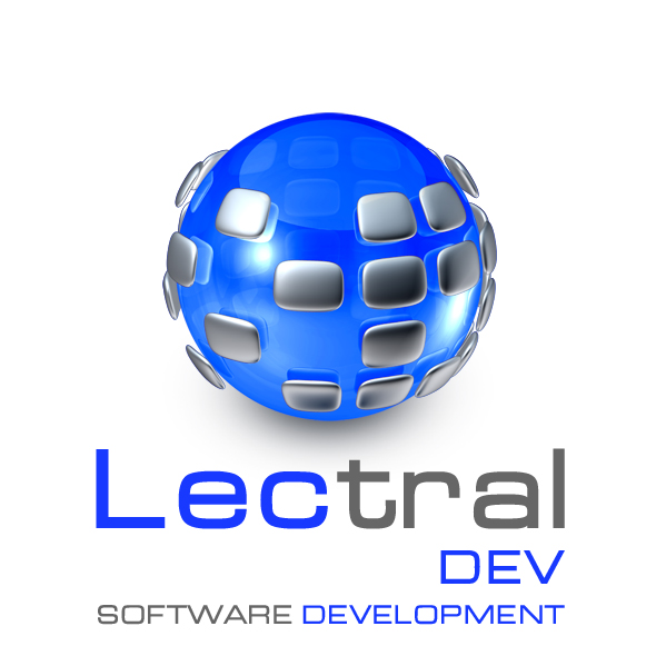 LECTRAL DEV iPhone software house developmenet iPhone iPod software