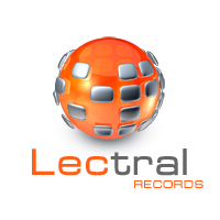 alex picciafuochi gabriele belmonte lectral record company indipendent label electro house minimal techno lounge chill-out