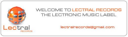 Lectral Records Indie Label Picciafuochi Belmonte