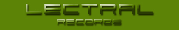 Lectral Records Indie Label Picciafuochi Belmonte