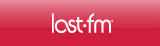 LastFM Last FM internet web radio network rainbox alex picciafuochi alessandro