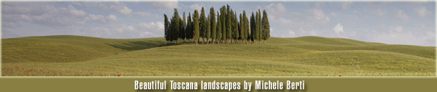 michele berti nikon olympus pentax photo picture landscape toscana panorama picciafuochi