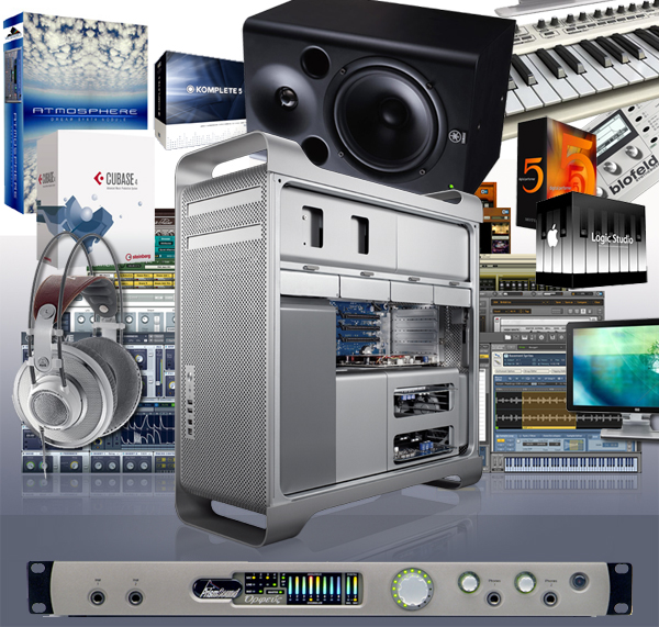 picciafuochi alex picciafuochi alessandro picciafuochi bettolle siena montepulciano san marino italia toscana italy recording studio mastering mix orpheus prism farfa kitikonti belmonte zappala coccoluto