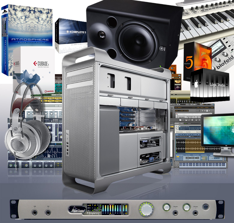 alex picciafuochi alessandro mix mastering mixaggio missaggio masteraggio orpheus prism sound studio di registrazione sound engineer compilation beatport itunes wave wav aif aiff 24bit 16bit DP5 DP6 Logic Studio 8 Cubase 4 Nuendo 4 Samplitude Sequoia Sadie CD MP3 16bit BWF 192kHz mastering online