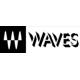 WAVES bundle plugin plug-in diamond