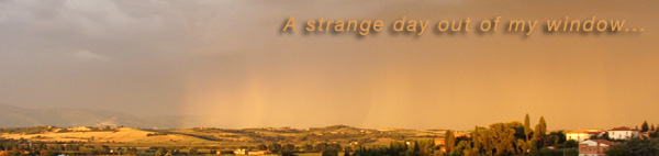 alessandro picciafuochi alex bettolle val di chiana siena arezzo toscana chianacce cortona lago trasimeno umbria