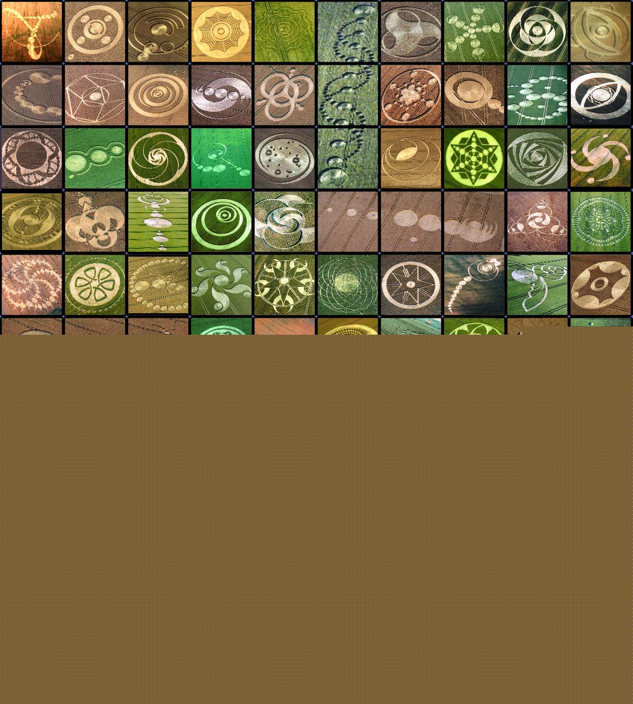 crop circle crop circles design on cereals fields cerchi nel grano apparizioni ufo abductions aliens alieni extra terrestrial civiltà extraterrestri mondi astrali