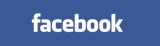 facebook picciafuochi alex picciafuochi alessandro picciafuochi techno minimal electro house trance composer producer writer farfa kitikonti belmonte
