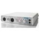 tc electronic tc electronics konnekt 24d picciafuochi