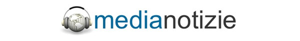 media notizie medianotizie news alex picciafuochi alessandro picciafuochi articoli recensioni