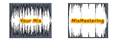 mixmastering mix and mastering mixaggio missaggio dance house techno minimal hip-hop dj vynil vinile transfer music music digital sound audio suono digitale