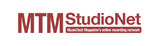 mtm musictech studio net alex picciafuochi alessandro rainbox