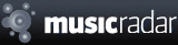 Music Radar musicradar Alex Picciafuochi Alessandro Rainbox