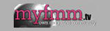 alex picciafuochi alessandro fmm free music magazine