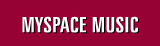 MySpace my space alex picciafuochi alessandro rainbox
