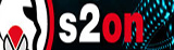 m2o radio s2on alex picciafuochi rainbox alessandro picciafuochi minimal house techno trance electro house lounge chill out
