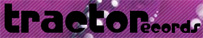 tractorecords minimal house zappala
