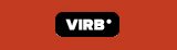 virb alex picciafuochi alessandro rainbox